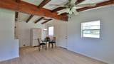 536 Dorothy Avenue - Photo 9