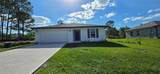 558 Tasco Avenue - Photo 1