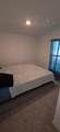 558 Tasco Avenue - Photo 11