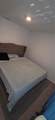 558 Tasco Avenue - Photo 12