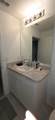 558 Tasco Avenue - Photo 13