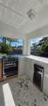 558 Tasco Avenue - Photo 14