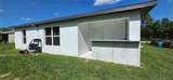 558 Tasco Avenue - Photo 15
