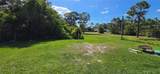 558 Tasco Avenue - Photo 16