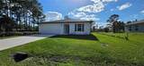 558 Tasco Avenue - Photo 17
