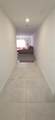 558 Tasco Avenue - Photo 2
