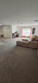 558 Tasco Avenue - Photo 3