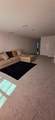 558 Tasco Avenue - Photo 4