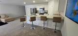 558 Tasco Avenue - Photo 5