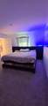 558 Tasco Avenue - Photo 6