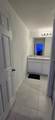 558 Tasco Avenue - Photo 7