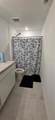 558 Tasco Avenue - Photo 8