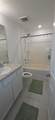 558 Tasco Avenue - Photo 9