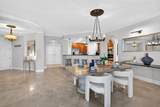 3703 Atlantic Avenue - Photo 10