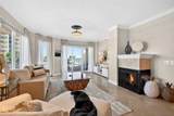 3703 Atlantic Avenue - Photo 13
