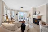 3703 Atlantic Avenue - Photo 14