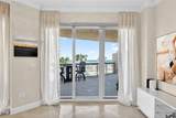 3703 Atlantic Avenue - Photo 15