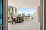 3703 Atlantic Avenue - Photo 16
