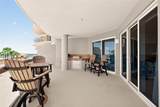 3703 Atlantic Avenue - Photo 18