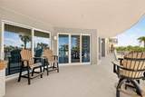 3703 Atlantic Avenue - Photo 19