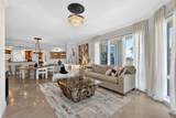 3703 Atlantic Avenue - Photo 20