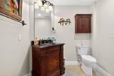 3703 Atlantic Avenue - Photo 22