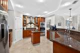 3703 Atlantic Avenue - Photo 24