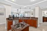 3703 Atlantic Avenue - Photo 25