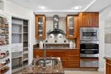 3703 Atlantic Avenue - Photo 26