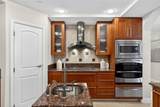 3703 Atlantic Avenue - Photo 27