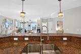 3703 Atlantic Avenue - Photo 28