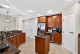 3703 Atlantic Avenue - Photo 29