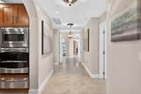 3703 Atlantic Avenue - Photo 30