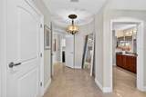 3703 Atlantic Avenue - Photo 31