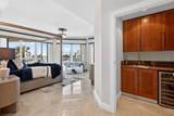 3703 Atlantic Avenue - Photo 32