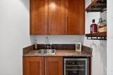 3703 Atlantic Avenue - Photo 33