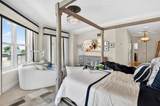 3703 Atlantic Avenue - Photo 36