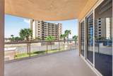 3703 Atlantic Avenue - Photo 37