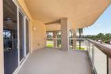 3703 Atlantic Avenue - Photo 38