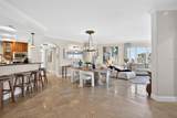 3703 Atlantic Avenue - Photo 4