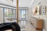 3703 Atlantic Avenue - Photo 40