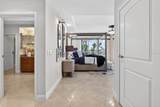 3703 Atlantic Avenue - Photo 41