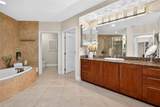 3703 Atlantic Avenue - Photo 42
