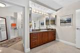 3703 Atlantic Avenue - Photo 43