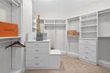3703 Atlantic Avenue - Photo 44