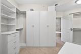 3703 Atlantic Avenue - Photo 45