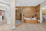 3703 Atlantic Avenue - Photo 46