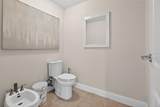3703 Atlantic Avenue - Photo 47