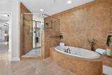 3703 Atlantic Avenue - Photo 48