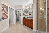 3703 Atlantic Avenue - Photo 49